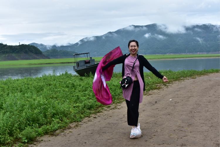 鲁78的教学视频